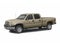 2004 Chevrolet Silverado 2500HD LT