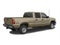 2004 Chevrolet Silverado 2500HD LT