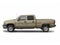 2004 Chevrolet Silverado 2500HD LT