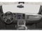 2004 Chevrolet Silverado 2500HD LT
