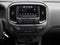2017 Chevrolet Colorado 4WD Z71