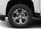 2017 Chevrolet Colorado 4WD Z71