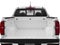 2017 Chevrolet Colorado 4WD Z71