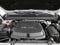 2017 Chevrolet Colorado 4WD Z71