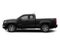 2017 Chevrolet Colorado 4WD Z71