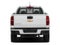 2017 Chevrolet Colorado 4WD Z71