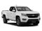 2017 Chevrolet Colorado 4WD Z71
