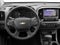 2017 Chevrolet Colorado 4WD Z71
