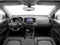 2017 Chevrolet Colorado 4WD Z71