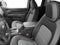 2017 Chevrolet Colorado 4WD Z71