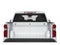 2022 Chevrolet Silverado 1500 4WD Crew Cab Short Bed Custom