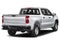 2022 Chevrolet Silverado 1500 4WD Crew Cab Short Bed Custom