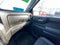 2022 Chevrolet Silverado 1500 4WD Crew Cab Short Bed Custom