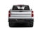 2022 Chevrolet Silverado 1500 4WD Crew Cab Short Bed Custom