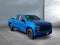 2022 Chevrolet Silverado 1500 4WD Crew Cab Short Bed Custom