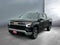 2024 Chevrolet Silverado 1500 4WD Crew Cab Short Bed LT