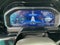 2024 Chevrolet Silverado 1500 4WD Crew Cab Short Bed LT