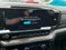2024 Chevrolet Silverado 1500 4WD Crew Cab Short Bed LT