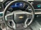 2024 Chevrolet Silverado 1500 4WD Crew Cab Short Bed LT