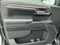 2024 Chevrolet Silverado 1500 4WD Crew Cab Short Bed LT