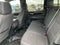 2024 Chevrolet Silverado 1500 4WD Crew Cab Short Bed LT