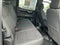 2024 Chevrolet Silverado 1500 4WD Crew Cab Short Bed LT