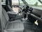 2024 Chevrolet Silverado 1500 4WD Crew Cab Short Bed LT
