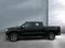 2024 Chevrolet Silverado 1500 4WD Crew Cab Short Bed LT