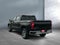 2024 Chevrolet Silverado 1500 4WD Crew Cab Short Bed LT
