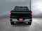 2024 Chevrolet Silverado 1500 4WD Crew Cab Short Bed LT