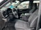 2024 Chevrolet Silverado 1500 4WD Crew Cab Short Bed LT