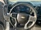 2024 Chevrolet Silverado 1500 4WD Crew Cab Short Bed LT with 2FL