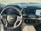 2024 Chevrolet Silverado 1500 4WD Crew Cab Short Bed LT with 2FL