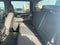 2024 Chevrolet Silverado 1500 4WD Crew Cab Short Bed LT with 2FL