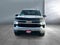 2024 Chevrolet Silverado 1500 4WD Crew Cab Short Bed LT with 2FL