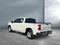 2024 Chevrolet Silverado 1500 4WD Crew Cab Short Bed LT with 2FL