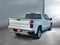 2024 Chevrolet Silverado 1500 4WD Crew Cab Short Bed LT with 2FL