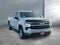 2024 Chevrolet Silverado 1500 4WD Crew Cab Short Bed LT with 2FL