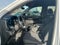 2024 Chevrolet Silverado 1500 4WD Crew Cab Short Bed LT with 2FL