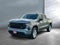 2025 Chevrolet Silverado 1500 4WD Crew Cab Short Bed Custom
