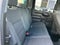 2025 Chevrolet Silverado 1500 4WD Crew Cab Short Bed Custom