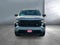 2025 Chevrolet Silverado 1500 4WD Crew Cab Short Bed Custom