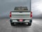 2025 Chevrolet Silverado 1500 4WD Crew Cab Short Bed Custom