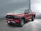 2023 Chevrolet Colorado 4WD Crew Cab Short Box Z71