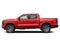 2023 Chevrolet Colorado 4WD Crew Cab Short Box Z71