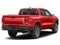 2023 Chevrolet Colorado 4WD Crew Cab Short Box Z71