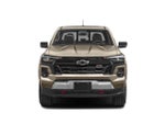 2023 Chevrolet Colorado 4WD Crew Cab Short Box Z71