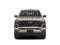 2023 Chevrolet Colorado 4WD Crew Cab Short Box Z71