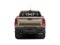 2023 Chevrolet Colorado 4WD Crew Cab Short Box Z71