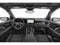 2023 Chevrolet Colorado 4WD Crew Cab Short Box Z71